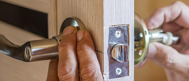 East Rancho Dominguez 24 hour residential locksmith