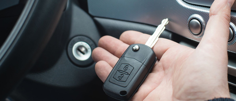 Car locksmith East Rancho Dominguez