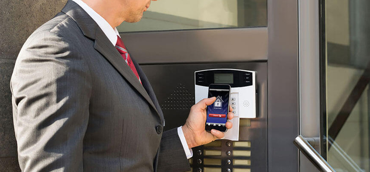 Commercial Office Locksmith East Rancho Dominguez