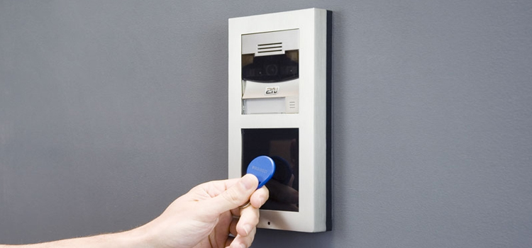 Door Fob Copy East Rancho Dominguez