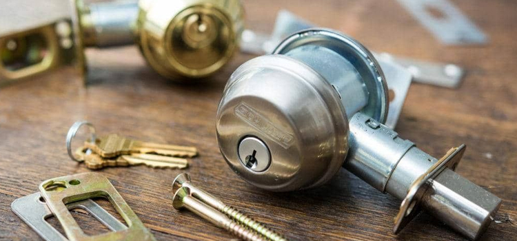 Doorknob Locks Repair East Rancho Dominguez