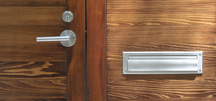 Electric Front Door Lock Repair East Rancho Dominguez