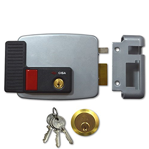 electronic door lock repair East Rancho Dominguez