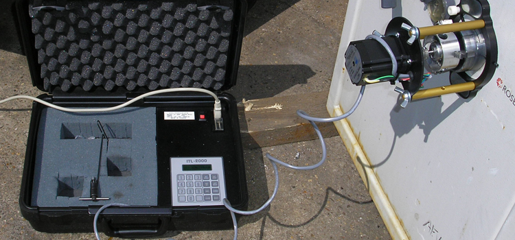 Safe Unlocking East Rancho Dominguez